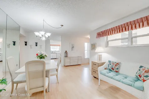 361 N Grove Isle Circle Vero Beach FL 32962