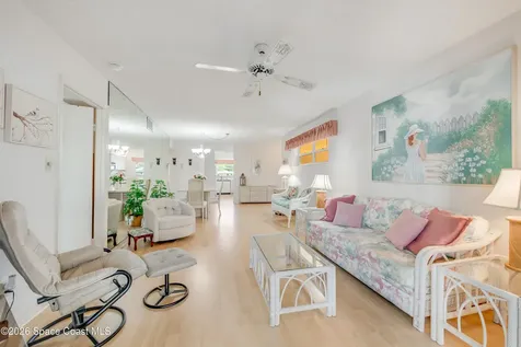 361 N Grove Isle Circle Vero Beach FL 32962