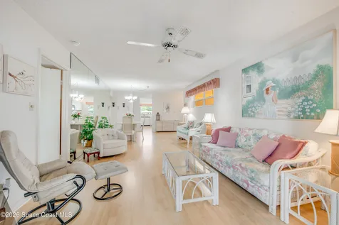 361 N Grove Isle Circle Vero Beach FL 32962