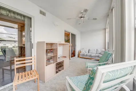 361 N Grove Isle Circle Vero Beach FL 32962