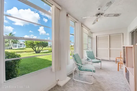 361 N Grove Isle Circle Vero Beach FL 32962
