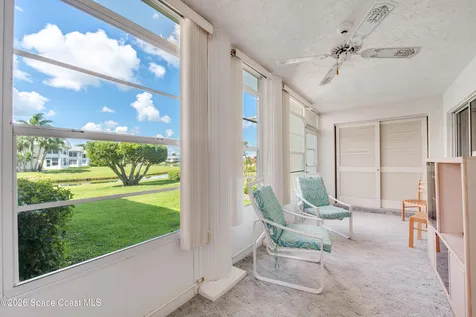 361 N Grove Isle Circle Vero Beach FL 32962