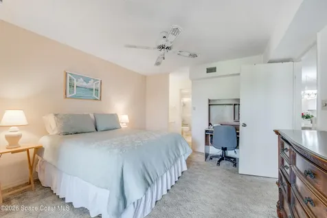 361 N Grove Isle Circle Vero Beach FL 32962