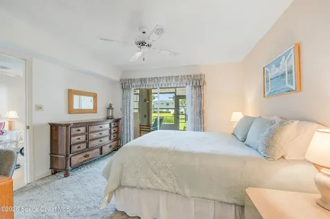361 N Grove Isle Circle Vero Beach FL 32962