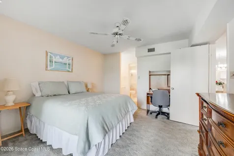 361 N Grove Isle Circle Vero Beach FL 32962