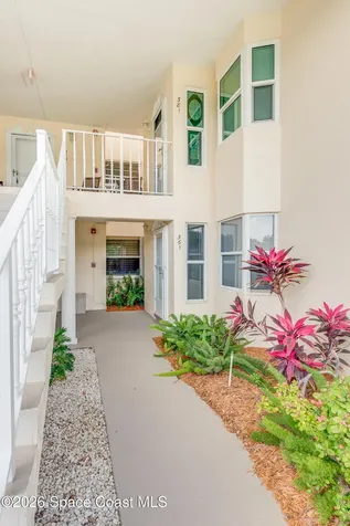 361 N Grove Isle Circle Vero Beach FL 32962