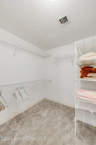 361 N Grove Isle Circle Vero Beach FL 32962
