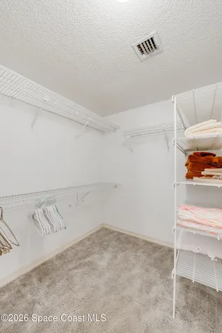 361 N Grove Isle Circle Vero Beach FL 32962
