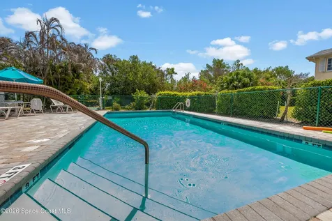 361 N Grove Isle Circle Vero Beach FL 32962