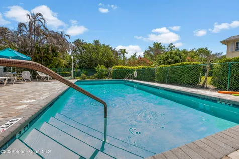 361 N Grove Isle Circle Vero Beach FL 32962