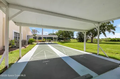 361 N Grove Isle Circle Vero Beach FL 32962
