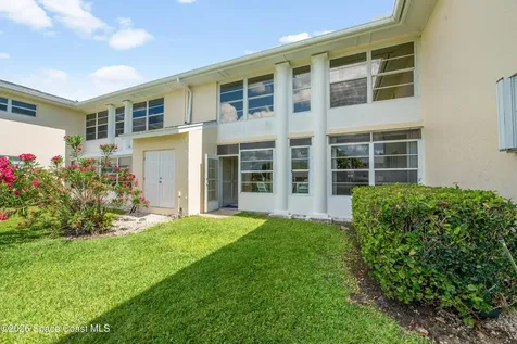 361 N Grove Isle Circle Vero Beach FL 32962