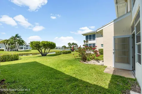 361 N Grove Isle Circle Vero Beach FL 32962