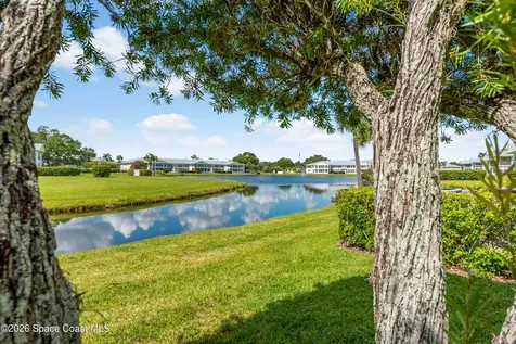 361 N Grove Isle Circle Vero Beach FL 32962