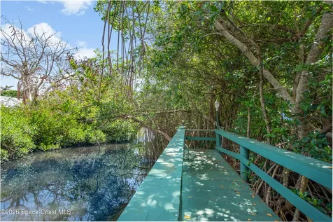 361 N Grove Isle Circle Vero Beach FL 32962