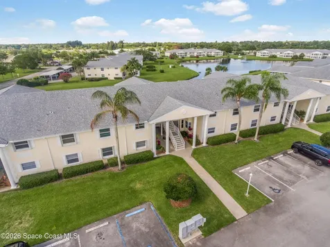 361 N Grove Isle Circle Vero Beach FL 32962