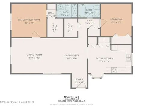 361 N Grove Isle Circle Vero Beach FL 32962