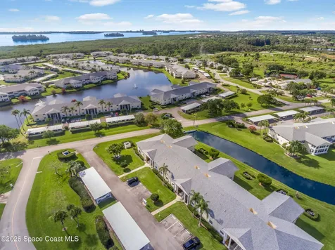 361 N Grove Isle Circle Vero Beach FL 32962