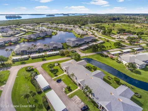 361 N Grove Isle Circle Vero Beach FL 32962