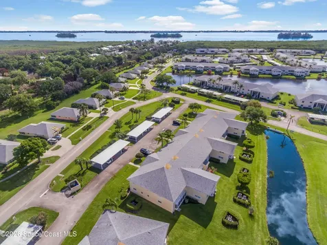361 N Grove Isle Circle Vero Beach FL 32962