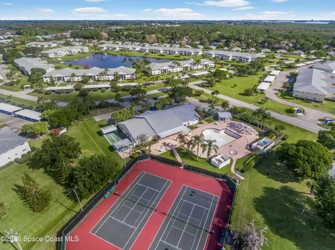 361 N Grove Isle Circle Vero Beach FL 32962