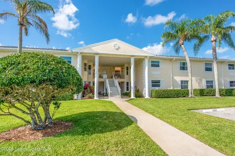 361 N Grove Isle Circle Vero Beach FL 32962