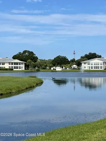 361 N Grove Isle Circle Vero Beach FL 32962
