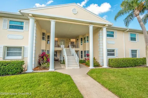 361 N Grove Isle Circle Vero Beach FL 32962