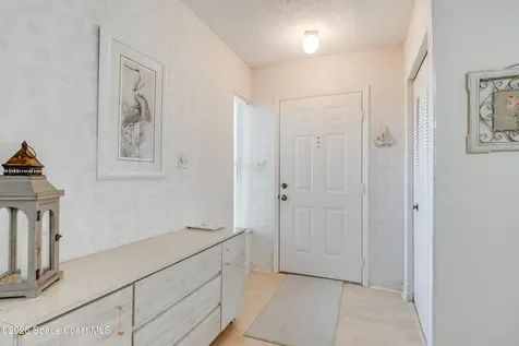 361 N Grove Isle Circle Vero Beach FL 32962