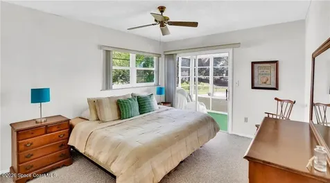 6 Vista Palm Lane Vero Beach FL 32962
