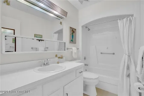 6 Vista Palm Lane Vero Beach FL 32962