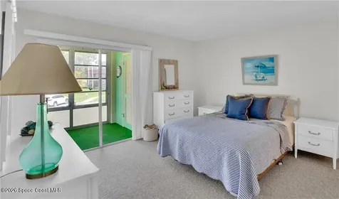 6 Vista Palm Lane Vero Beach FL 32962