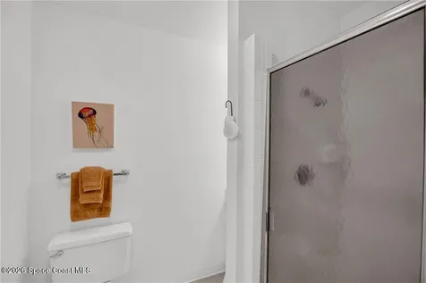 6 Vista Palm Lane Vero Beach FL 32962