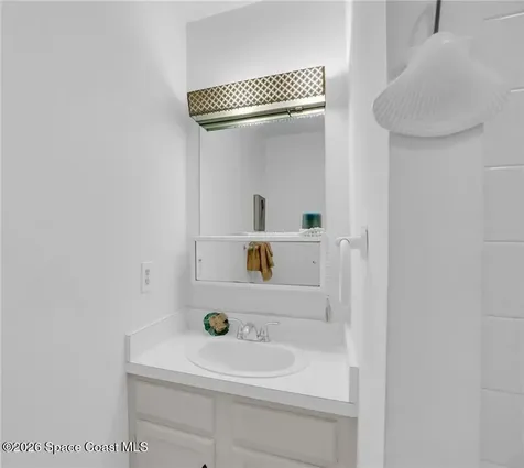 6 Vista Palm Lane Vero Beach FL 32962