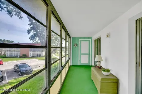6 Vista Palm Lane Vero Beach FL 32962