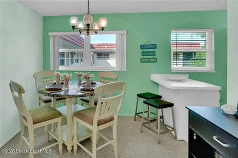 6 Vista Palm Lane Vero Beach FL 32962