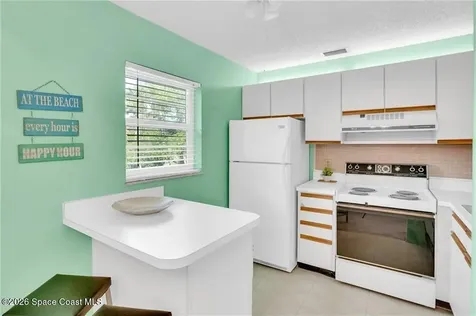 6 Vista Palm Lane Vero Beach FL 32962
