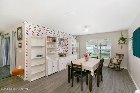 625 Andrew Street SE Palm Bay FL 32909