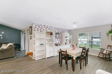 625 Andrew Street SE Palm Bay FL 32909