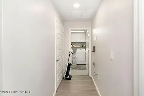 625 Andrew Street SE Palm Bay FL 32909