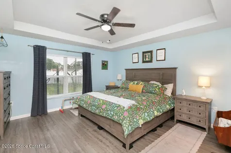 625 Andrew Street SE Palm Bay FL 32909