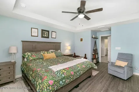 625 Andrew Street SE Palm Bay FL 32909