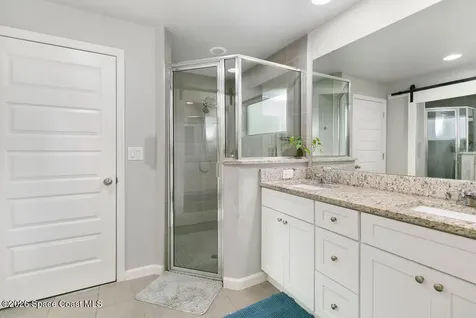 625 Andrew Street SE Palm Bay FL 32909
