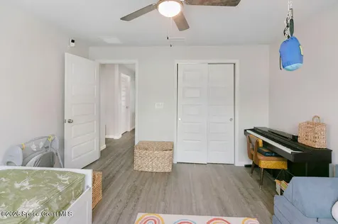 625 Andrew Street SE Palm Bay FL 32909