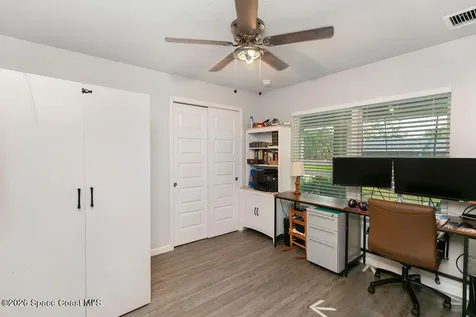 625 Andrew Street SE Palm Bay FL 32909