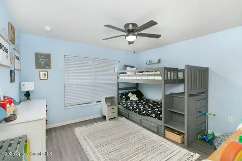 625 Andrew Street SE Palm Bay FL 32909