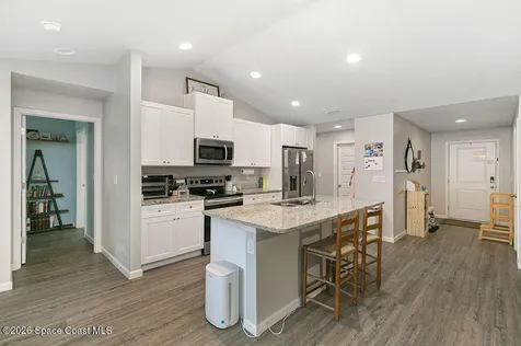 625 Andrew Street SE Palm Bay FL 32909