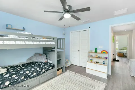 625 Andrew Street SE Palm Bay FL 32909