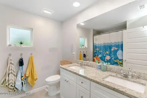 625 Andrew Street SE Palm Bay FL 32909