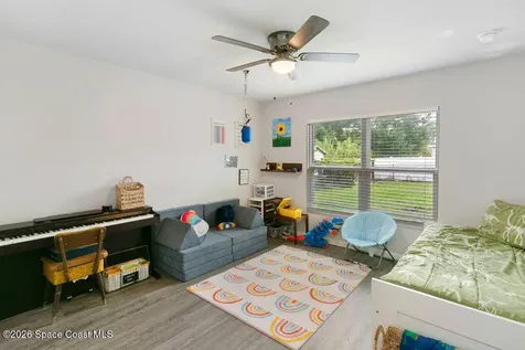 625 Andrew Street SE Palm Bay FL 32909